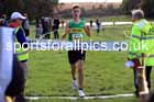 Boys under-15s 2024 Start Fitness NEHL, Thornley Hall Farm, Peterlee, Saturday, September 28th.   Photo: David T. Hewitson/Sports for All Pics